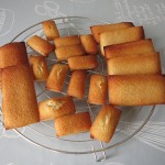 financier