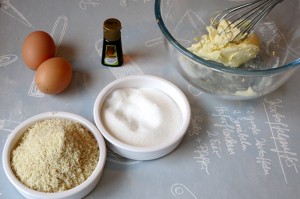 ingredients_amande