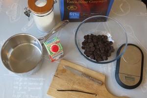 ingredients_cocochoc