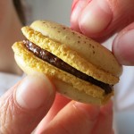 macaron_cocochoc