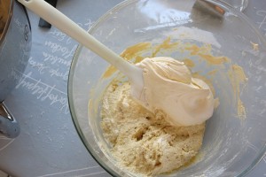 melange_tpt_meringue