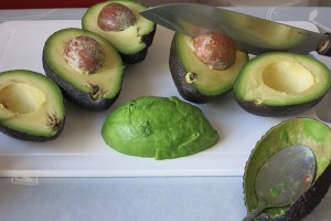 avocats